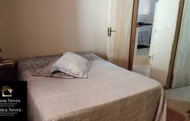 Imagem 6: Vendo Casa no bairro Retiro de Paty em Paty do Alferes - RJ