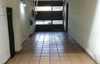 Imagem 16: SOBRADO 3 DORMS.MOOCA/V.CANERO