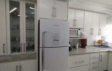 Imagem 15: Apartamento com 3 dormitórios, 120 m² - venda por R$ 745.000,00 ou aluguel...