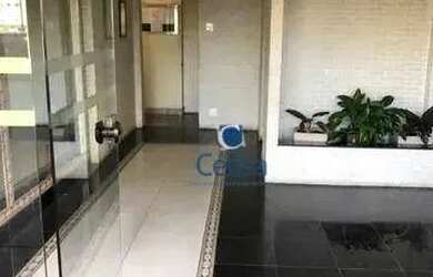 Imagem 12: Apartamento com 2 dormitórios para alugar, 75 m² por R$ 2.610/mês -