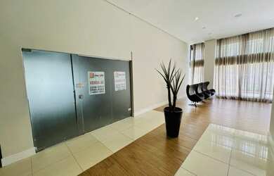 Imagem 2: Loja, 80 m², à venda por R$ 400.000 ou aluguel por R$ 3.000/mês- Pechincha...