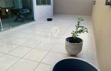 Imagem 11: Casa no Residencial Itatiba Country Live Residence Imóveis