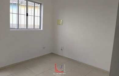 Imagem 2: Casa Jd. São Miguel Bragança Paulista SP