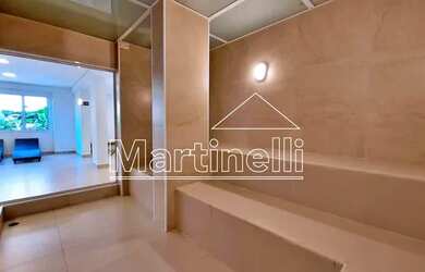 Imagem 16: Ribeirão Preto - Apartamento Padrão - Bonfim Paulista