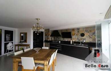 Imagem 5: Condomínio Familia Mooca, Rua Orville Derby, 277 Mooca á venda