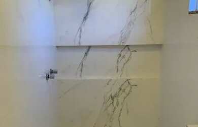 Imagem 16: Casa Térrea Urias Magalhães