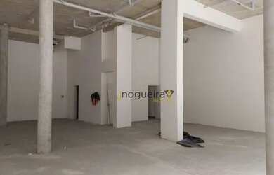 Imagem 11: Loja, 240 m² - venda por R$ 4.200.000,00 ou aluguel por R$ 24.000,00/mês...