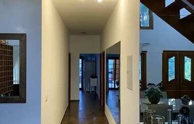 Imagem 8: LOUVEIRA - Casa de Condomínio - Res. Aziz Louveira