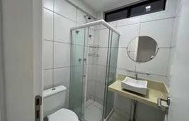 Imagem 9: VENDO APARTAMENTO NO MEDITERRANEO CLUB CARUARU