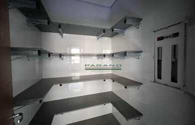 Imagem 10: Casa com 4 dormitórios, 540 m² - venda por R$ 5.000.000,00 ou aluguel...