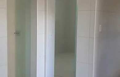 Imagem 6: Alugo Casa 2/4, Sala, Varanda no Santa Monica em Salvador. Ba