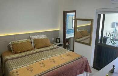 Imagem 13: Posto 7 na Barra da Tijuca