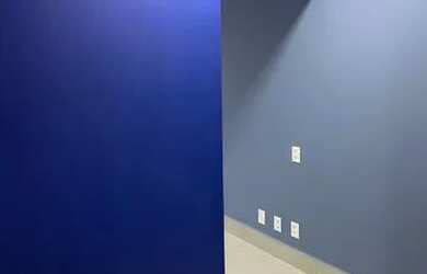 Imagem 1: Sala/Conjunto para aluguel tem 80 metros quadrados em Jardim Goiás - Goiânia - GO