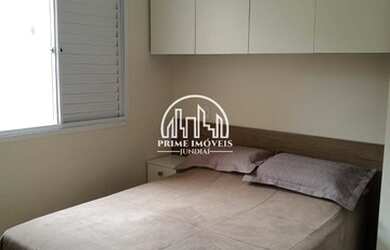 Imagem 14: APARTAMENTO 2 DORM. COM SUÍTE NO VISTA PARK EM FRENTE AO FORT ATACADISTA