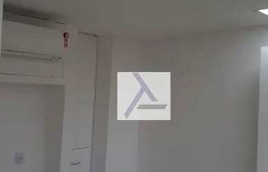 Imagem 9: Sala, 124 m² - venda por R$ 1.614.000,00 ou aluguel por R$ 11.188,00...