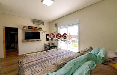 Imagem 9: Casa em condomínio para venda por R$1.800.000,00 ou locação por R$8.600,00...