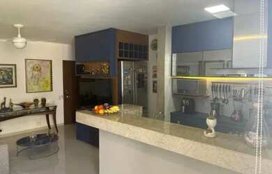 Imagem 12: Posto 7 na Barra da Tijuca