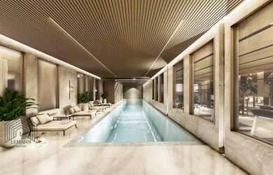 Imagem 15: Terraro Vila Romana