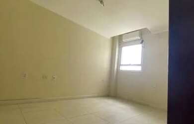 Imagem 14: Aluga-se Apartamentos com 1 e 2 Dormitórios, Centro, Guaíba/RS