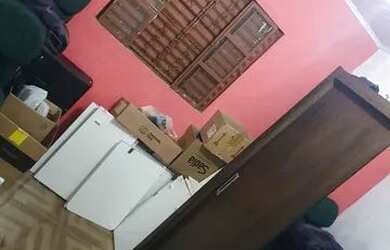 Imagem 2: RM Casa a venda em Engenho Velho de Brotas - Salvador - BA