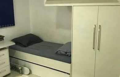 Imagem 13: Villagio D x27 italia. Piscina, Churrasqueira, Imóvel mobiliadoeAr-condicionado