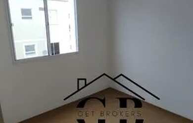 Imagem 11: Ágio Apartamento no Gran Club