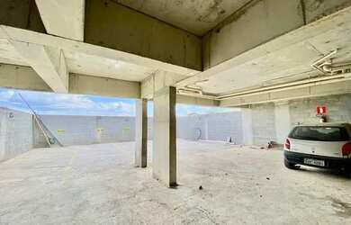 Imagem 15: Apartamento à venda, 2 quartos, 1 suíte, 2 vagas, Arvoredo II - Contagem/MG