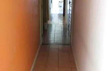 Imagem 3: , Casa na Aruana 62011. 660m² de Área, 5 Vagas na garageme3 Dormitórios