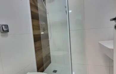 Imagem 14: 02 DORMITÓRIOS A 250m DA PRAIA DE PITANGUEIRAS