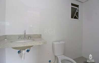 Imagem 10: Apartamento para Venda - 54m², 1 dormitório, 1 vaga - Jardim Itu