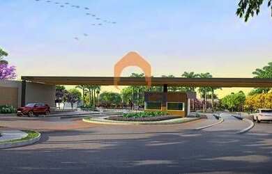 Imagem 7: Terreno em Condomínio para Venda em São José do Rio Preto, Fazenda...