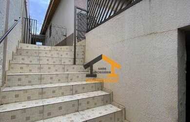 Imagem 4: Casa à venda, 155 m² por R$ 465.000,00 - Vila Santa Cruz - Itatiba/SP