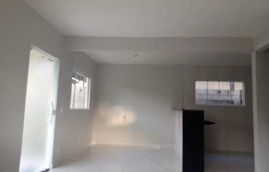 Imagem 8: Venda de casa em Itaipuaçu