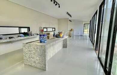 Imagem 3: Portal do Sol Green, 4 suítes