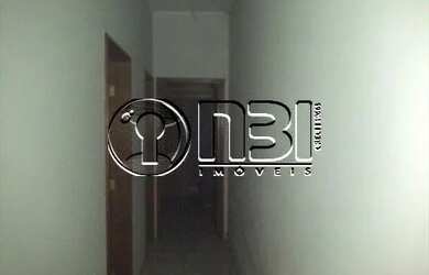 Imagem 13: SAO JOSE DO RIO PRETO - Residential / Home - JARDIM NAZARETH