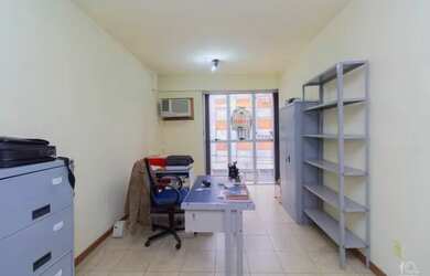 Imagem 8: Conjunto/Sala em Centro Histórico