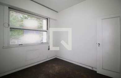 Imagem 15: Apartamento para Aluguel - Copacabana, 3 Quartos, 172 m2