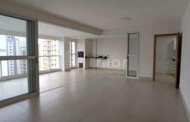 Imagem: O apartamento possui 3 Dormitórios, 3 Banheiros, 2 Vagas na