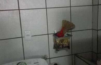 Imagem 5: Apartamento à venda, 72 m² por R$ 165.000,00 - Bessa - João Pessoa/PB