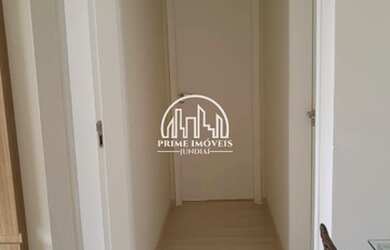 Imagem 9: APARTAMENTO 2 DORM. COM SUÍTE NO VISTA PARK EM FRENTE AO FORT ATACADISTA