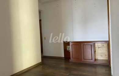 Imagem 13: São Paulo - Apartamento Padrão - Tatuapé