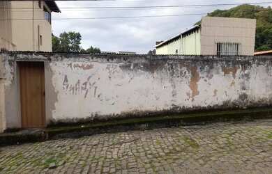 Imagem 16: VENDO Casa em Fradinhos -Vitória -ES com 138 metros quadrados
