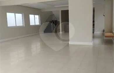 Imagem 7: Lindo Sobrado no Tremembé