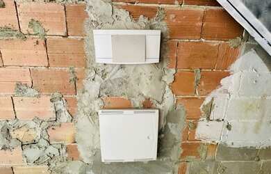 Imagem 9: Loja, 80 m², à venda por R$ 400.000 ou aluguel por R$ 3.000/mês- Pechincha...