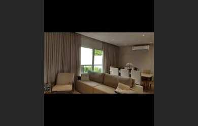 Imagem 11: Condominio Vistas Residence