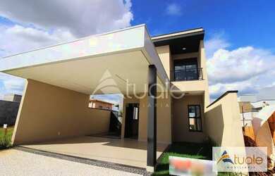 Imagem 2: Casa com 3 dormitórios, 150 m² - venda por R$ 1.000.000,00 ou aluguel...