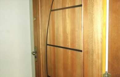 Imagem 2: CASA, 450 M² - VENDA POR R$ 2.500.000,00 OU ALUGUEL POR R$ 12.250,00...