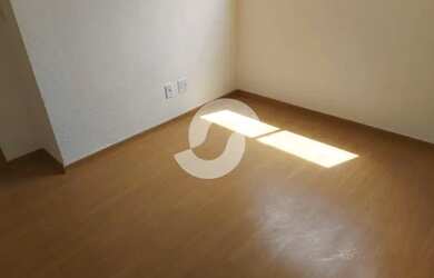 Imagem 7: Apartamento novo com 2 quartos e Vaga em São Gonçalo - RJ