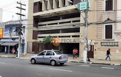 Imagem 4: Sala, 120 m² - venda por R$ 360.000,00 ou aluguel por R$ 3.580,00/mês...