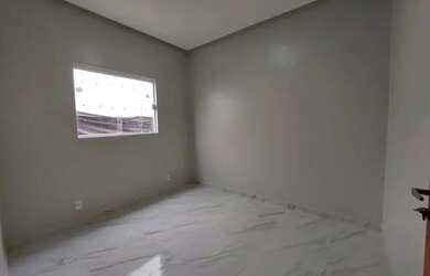 Imagem 4: Casa para venda. 105m² de Área, 2 Vagas na garageme3 Dormitórios